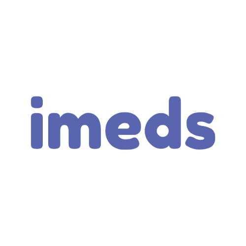 Imeds